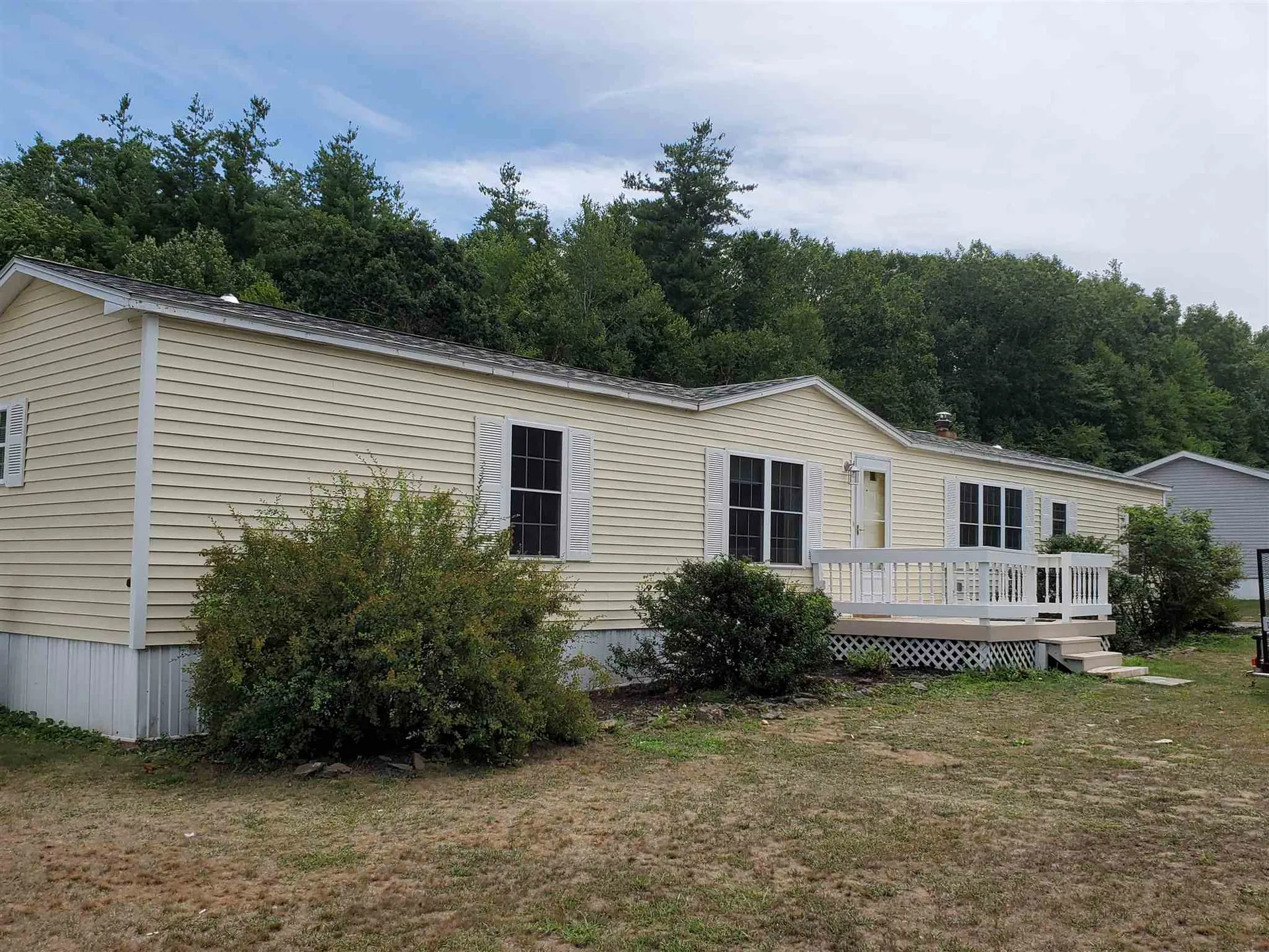 14 Lanai Drive Rochester NH 03867