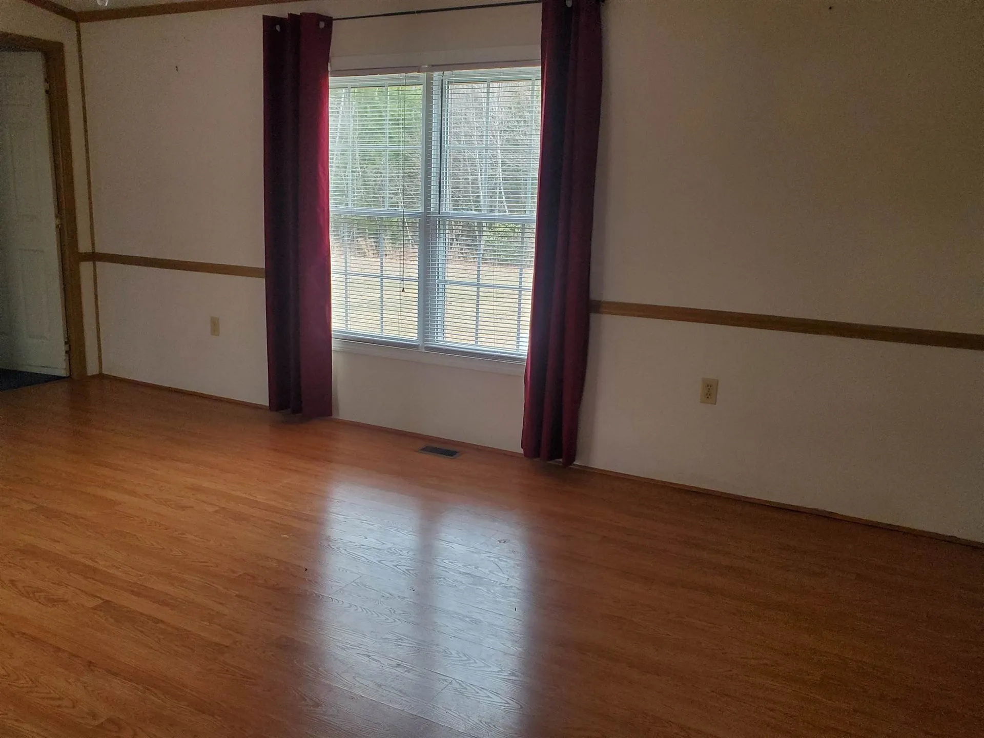 14 Lanai Drive Rochester NH 03867