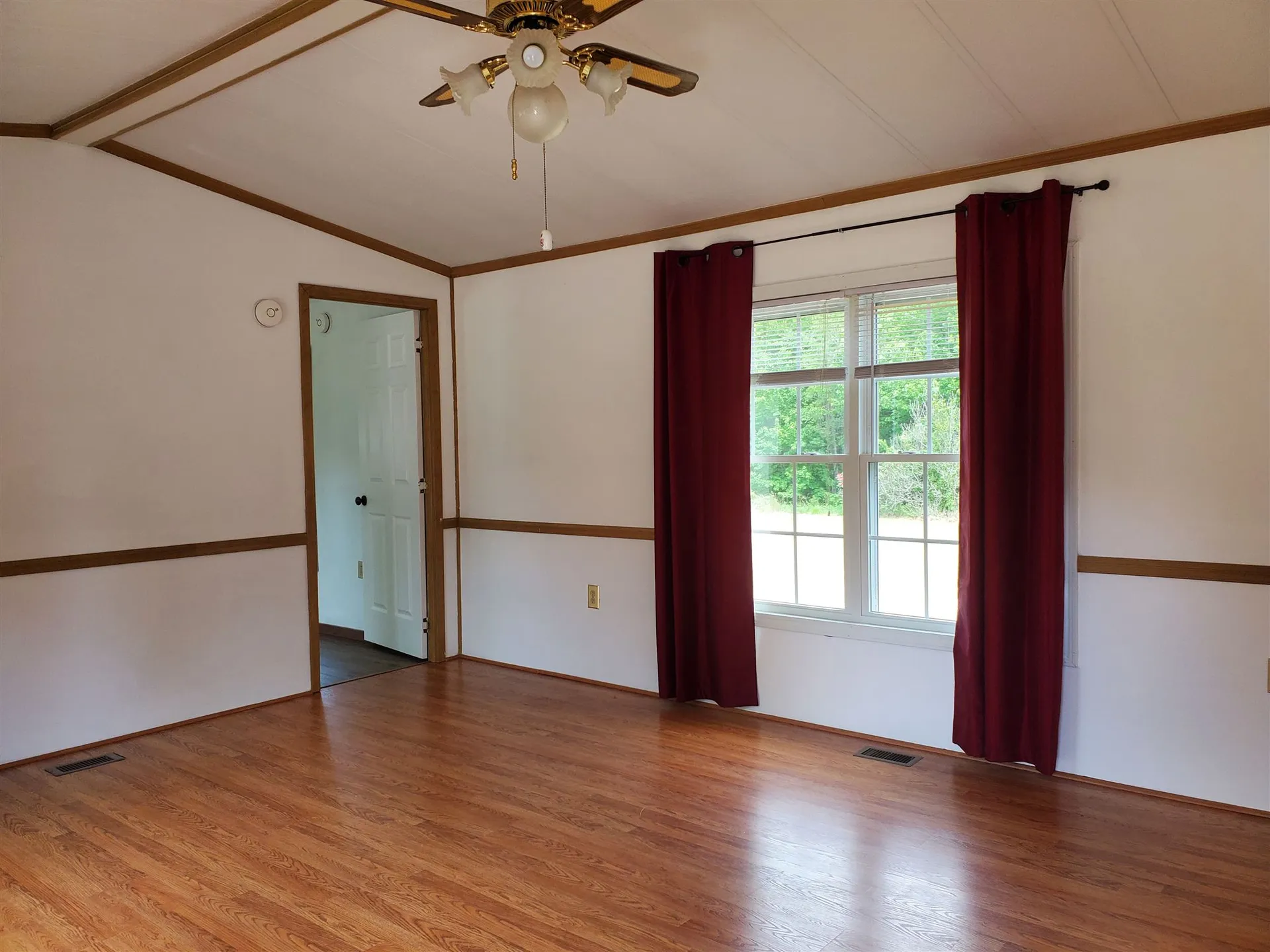 14 Lanai Drive Rochester NH 03867