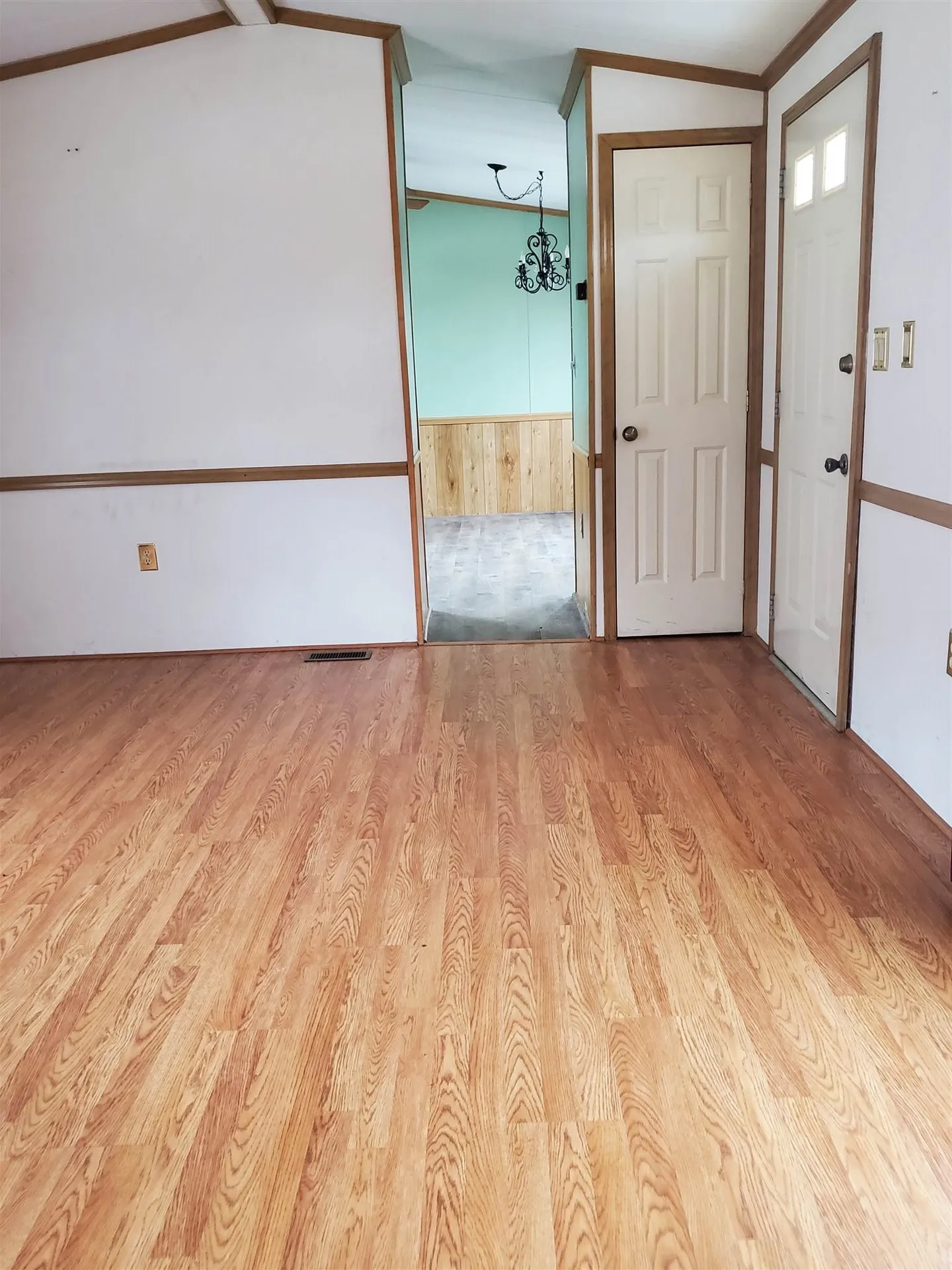 14 Lanai Drive Rochester NH 03867