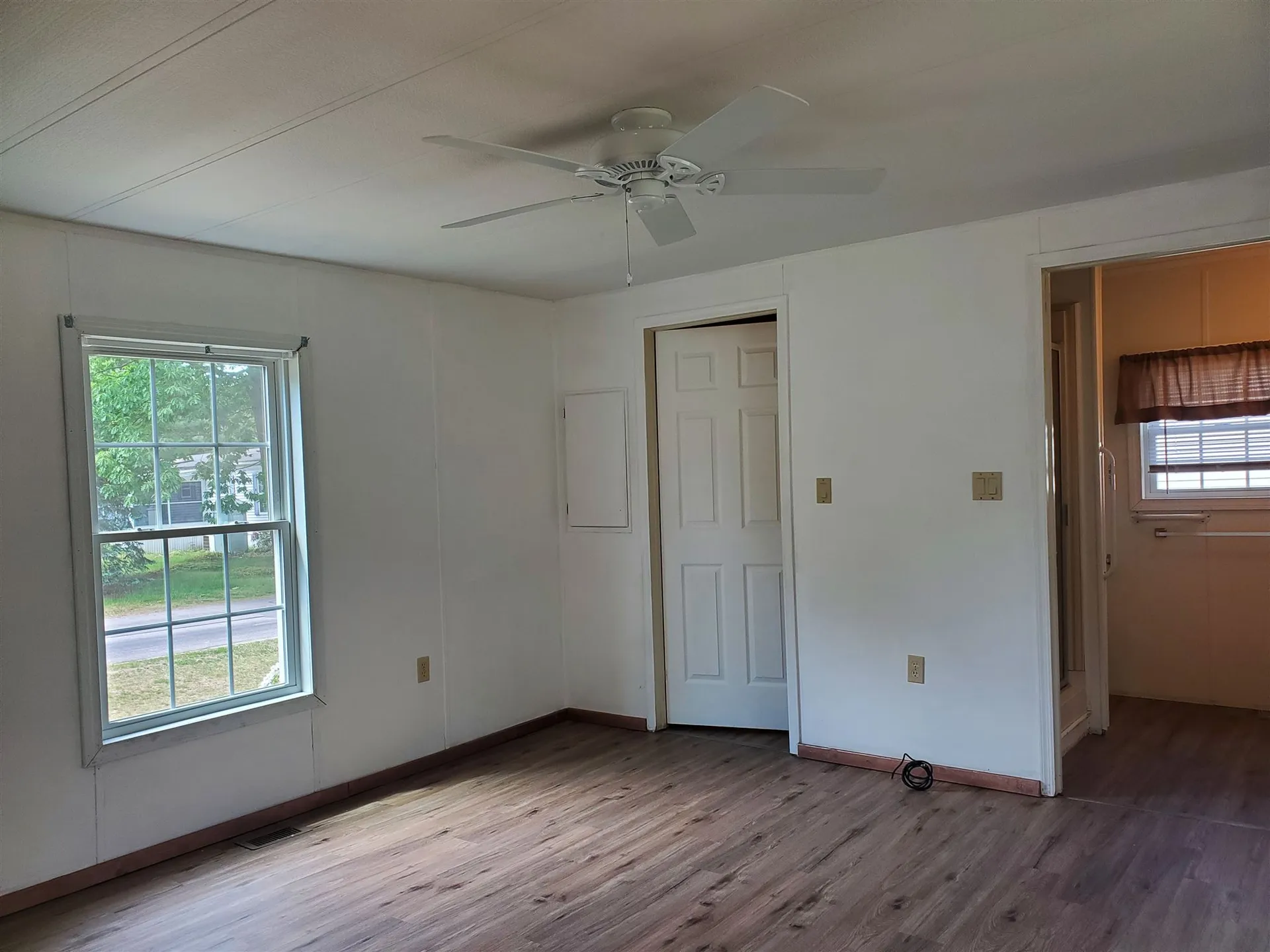 14 Lanai Drive Rochester NH 03867
