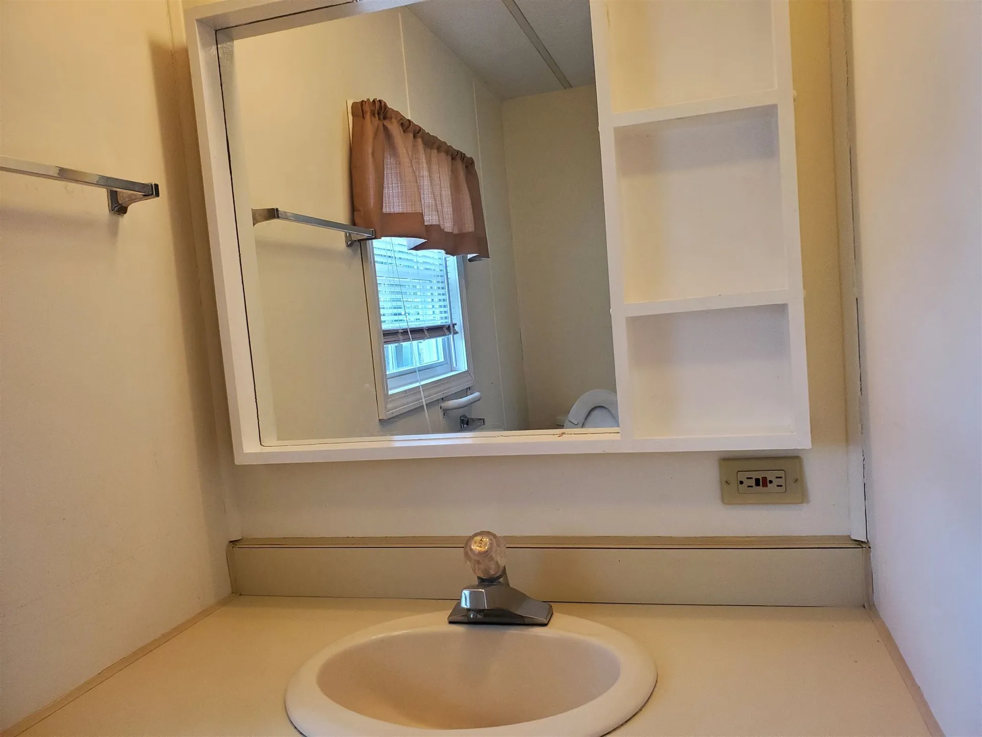 14 Lanai Drive Rochester NH 03867
