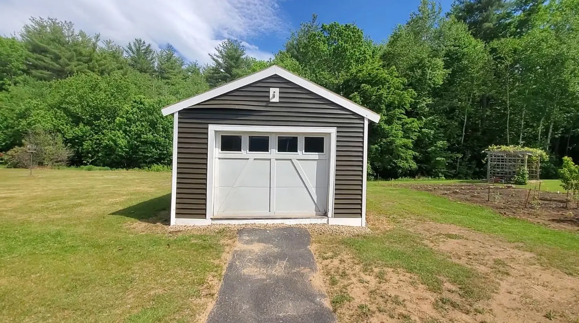 14 Lanai Drive Rochester NH 03867