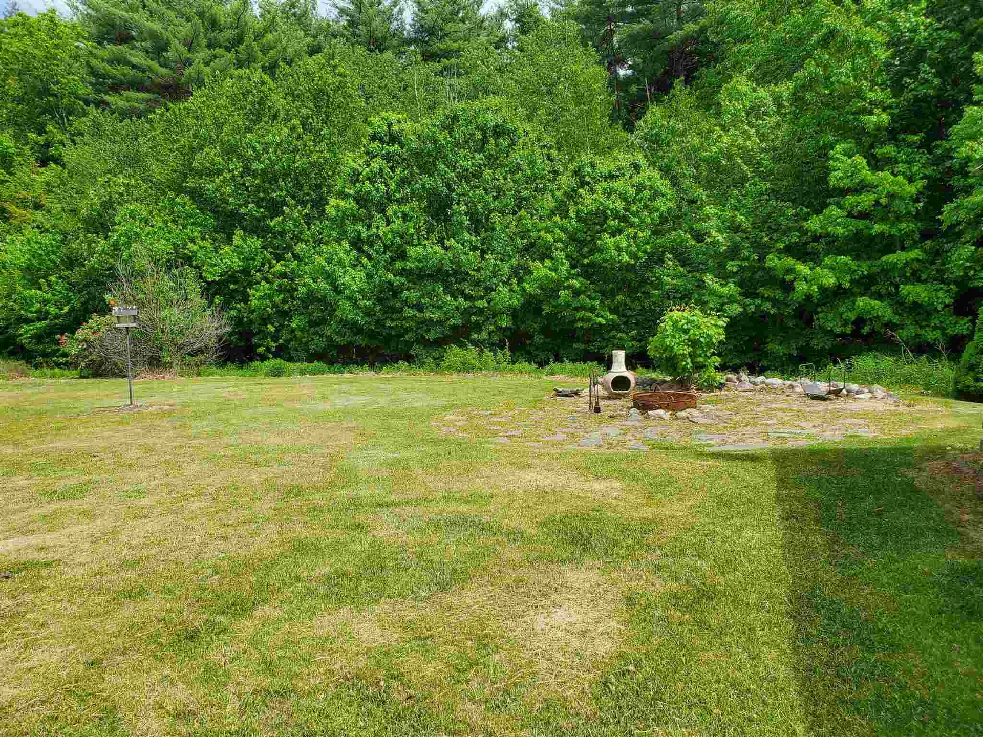 14 Lanai Drive Rochester NH 03867