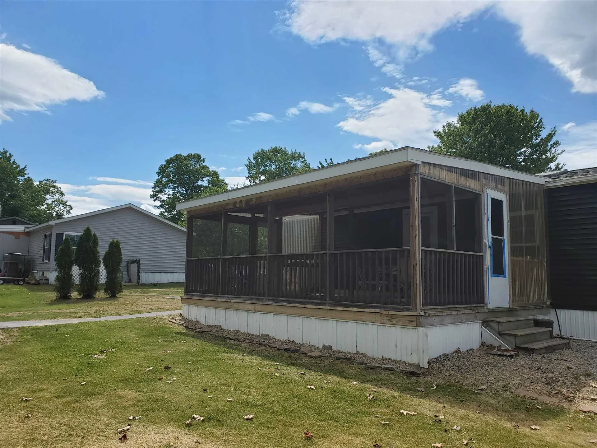 14 Lanai Drive Rochester NH 03867