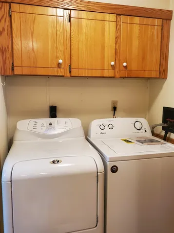 14 Lanai Drive Rochester NH 03867