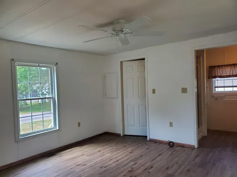 14 Lanai Drive Rochester NH 03867