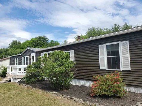 14 Lanai Drive Rochester NH 03867