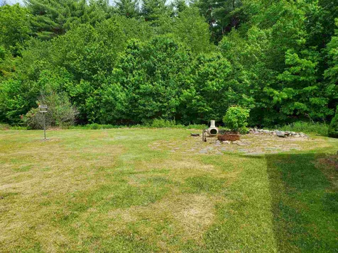 14 Lanai Drive Rochester NH 03867
