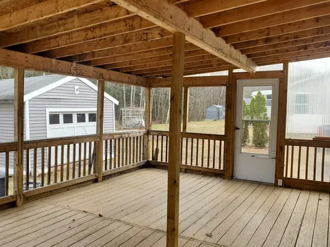 14 Lanai Drive Rochester NH 03867
