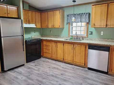 14 Lanai Drive Rochester NH 03867
