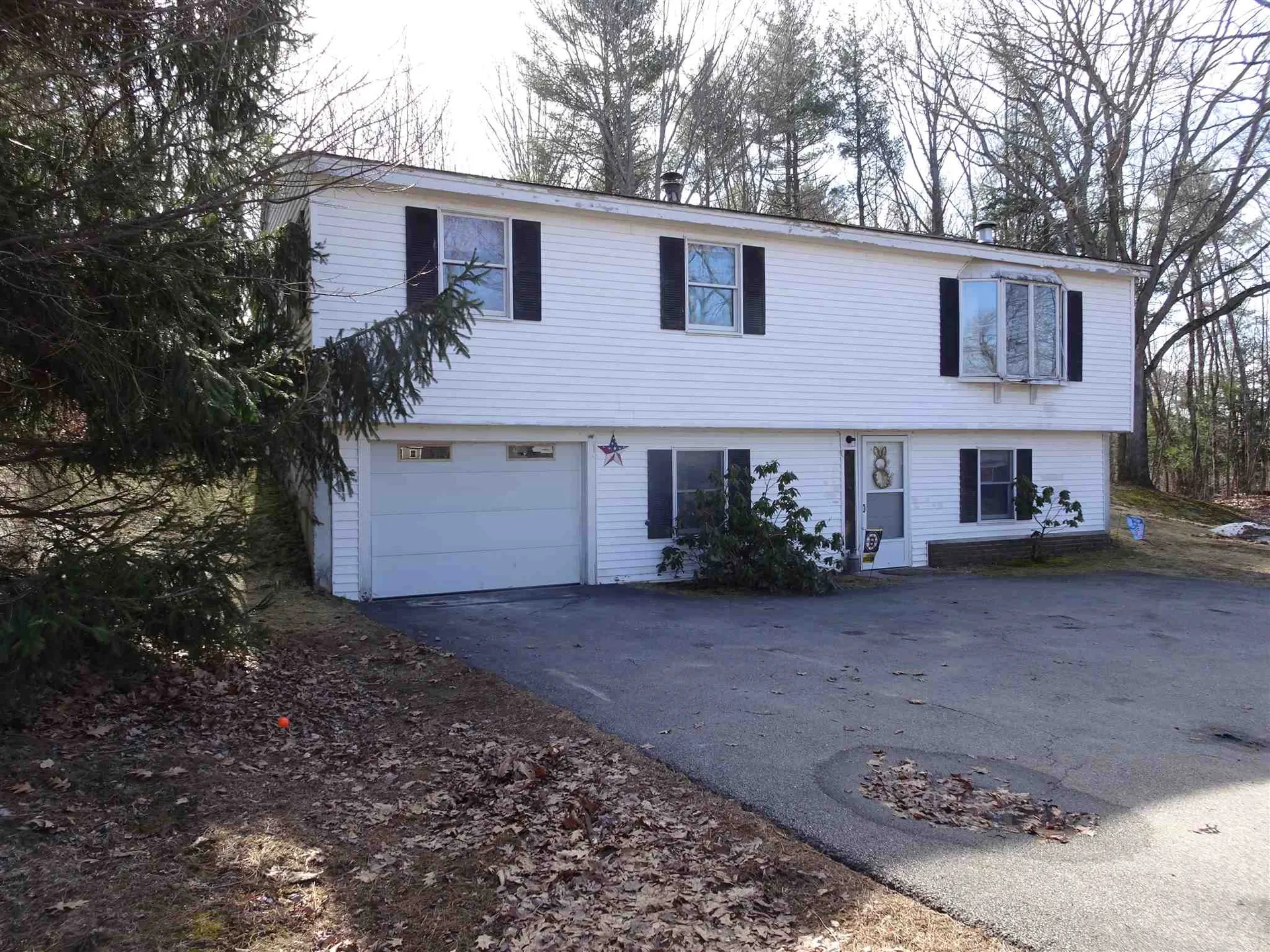 103 England Road Rochester NH 03867