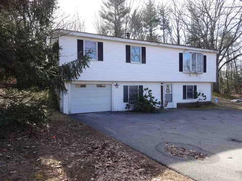 103 England Road Rochester NH 03867