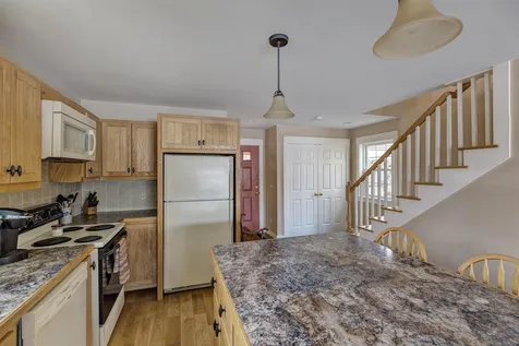 42 Ashuelot Acres Road Washington NH 03280