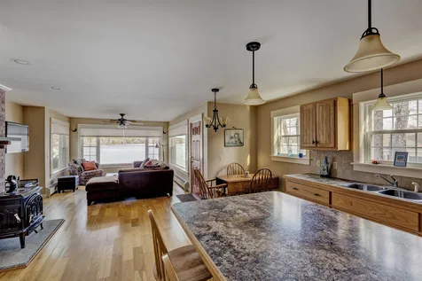 42 Ashuelot Acres Road Washington NH 03280