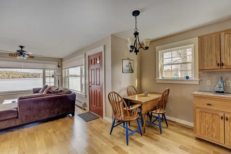 42 Ashuelot Acres Road Washington NH 03280