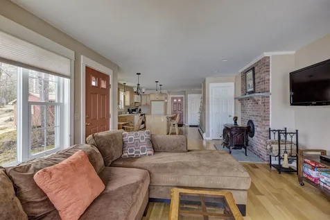 42 Ashuelot Acres Road Washington NH 03280