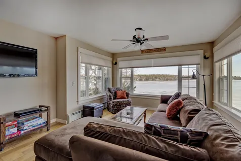 42 Ashuelot Acres Road Washington NH 03280