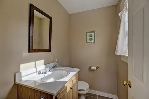 42 Ashuelot Acres Road Washington NH 03280