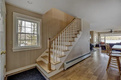 42 Ashuelot Acres Road Washington NH 03280