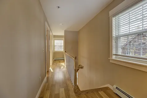 42 Ashuelot Acres Road Washington NH 03280