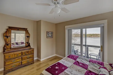 42 Ashuelot Acres Road Washington NH 03280