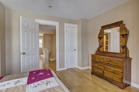 42 Ashuelot Acres Road Washington NH 03280