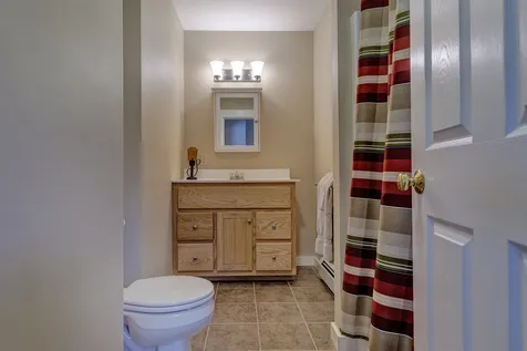 42 Ashuelot Acres Road Washington NH 03280