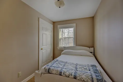 42 Ashuelot Acres Road Washington NH 03280