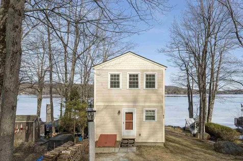 42 Ashuelot Acres Road Washington NH 03280