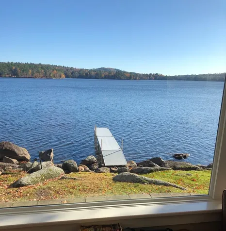 42 Ashuelot Acres Road Washington NH 03280