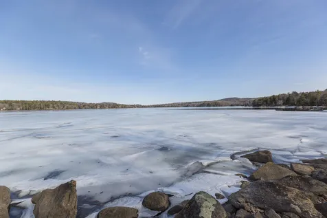 42 Ashuelot Acres Road Washington NH 03280