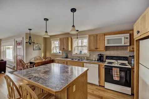 42 Ashuelot Acres Road Washington NH 03280