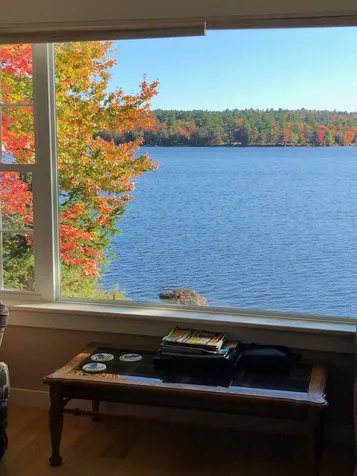 42 Ashuelot Acres Road Washington NH 03280