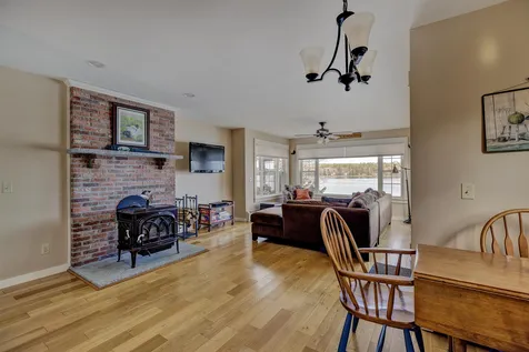 42 Ashuelot Acres Road Washington NH 03280