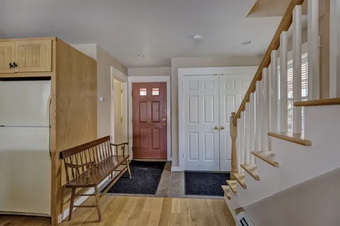 42 Ashuelot Acres Road Washington NH 03280