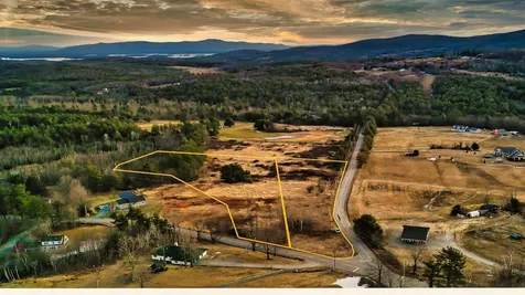 117 Cotton Hill Road Gilford NH 03249