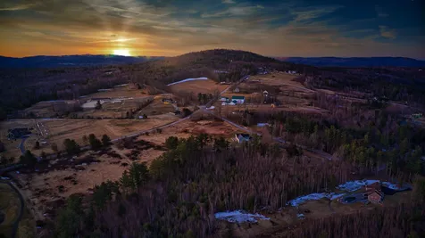 117 Cotton Hill Road Gilford NH 03249
