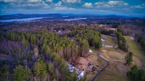 117 Cotton Hill Road Gilford NH 03249