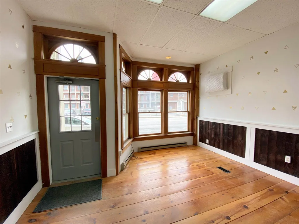 158 Main Street Ludlow VT 05149