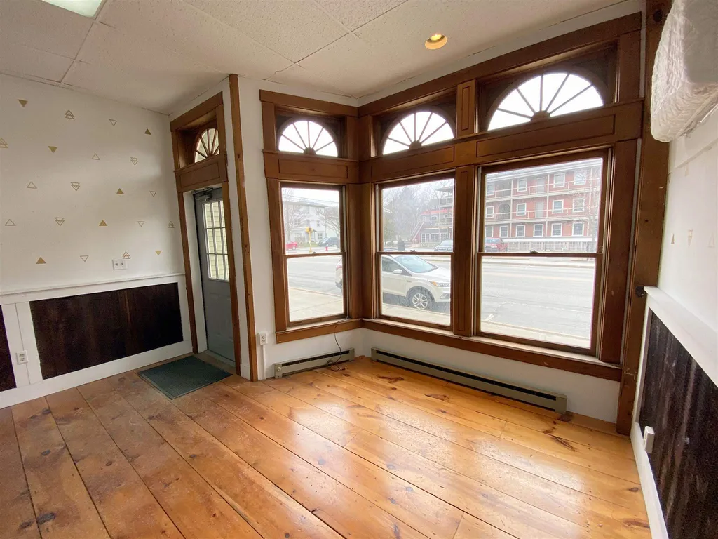 158 Main Street Ludlow VT 05149