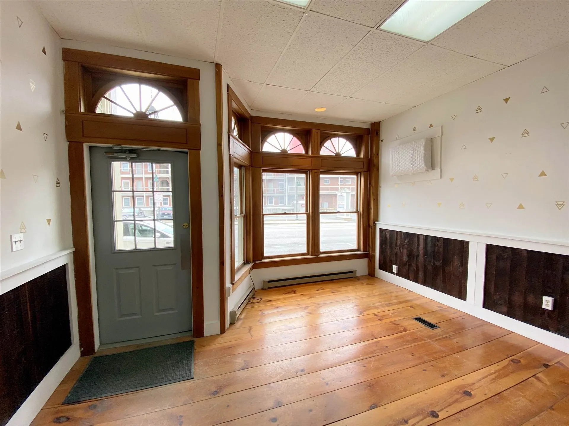158 Main Street Ludlow VT 05149