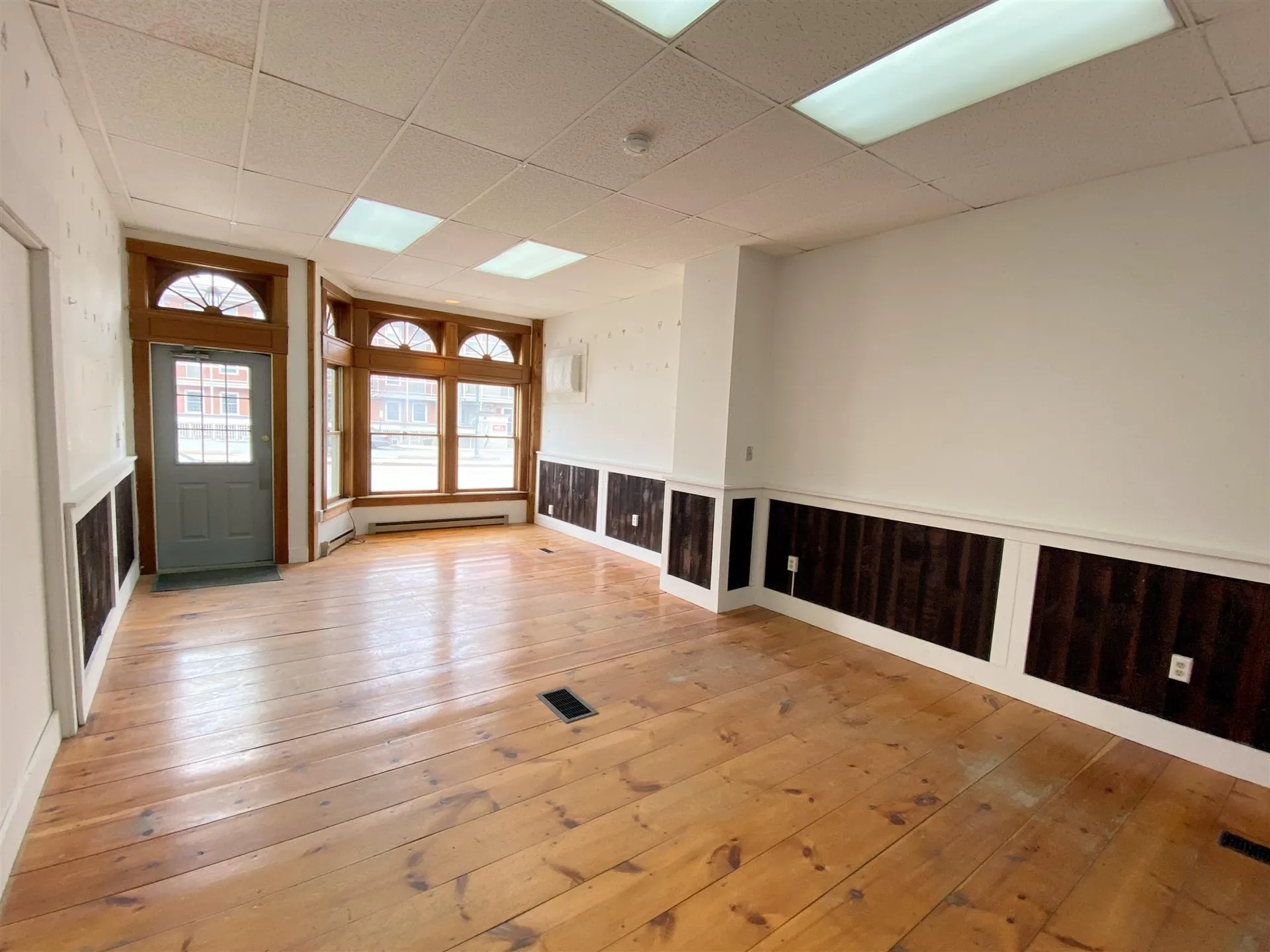 158 Main Street Ludlow VT 05149