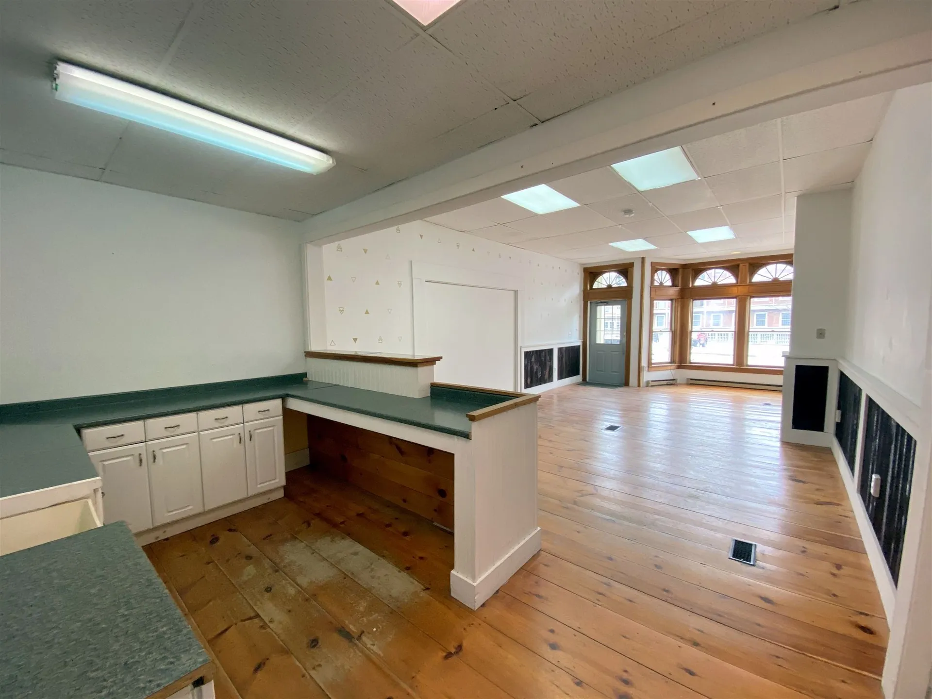158 Main Street Ludlow VT 05149