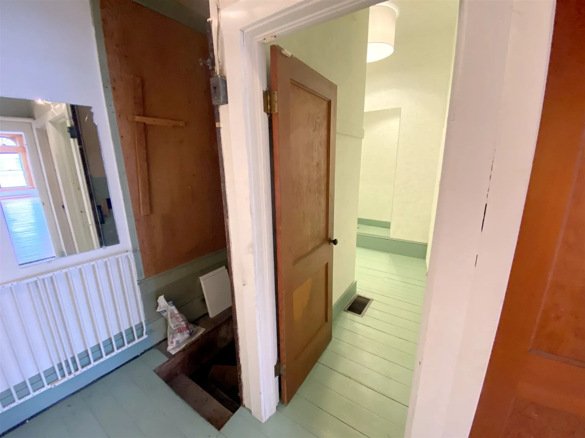 158 Main Street Ludlow VT 05149
