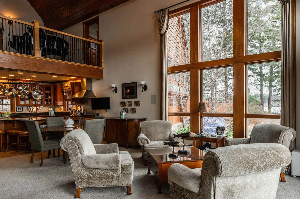 27 Wadleigh Point Road Kingston NH 03848