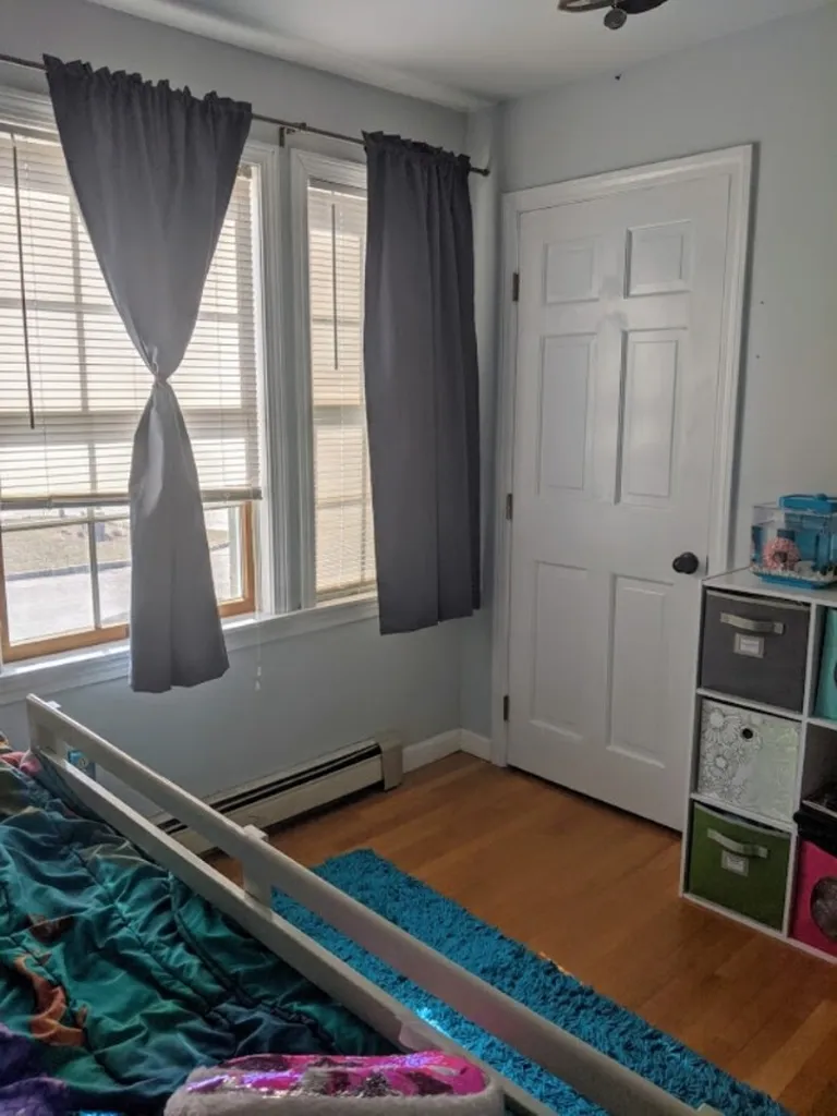 8 Lynwood Lane Manchester NH 03109