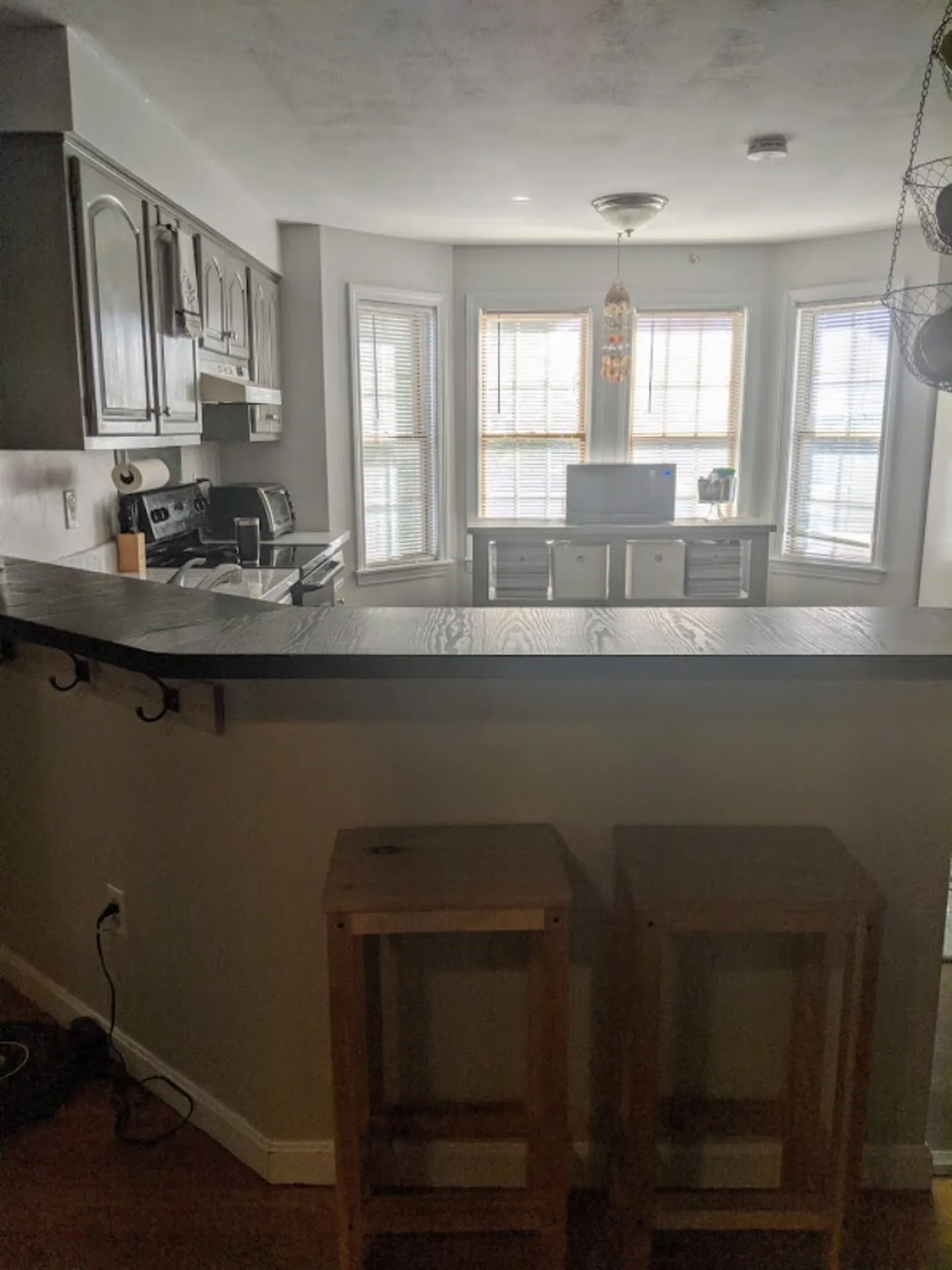 8 Lynwood Lane Manchester NH 03109