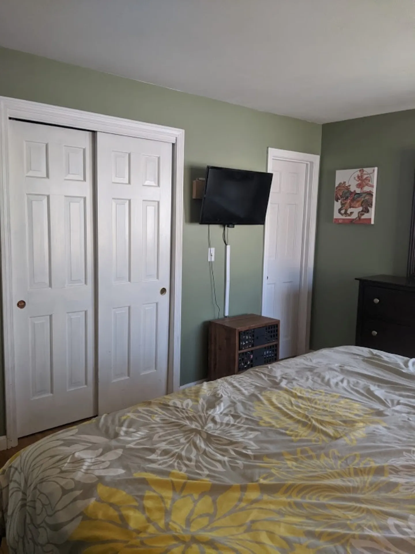 8 Lynwood Lane Manchester NH 03109