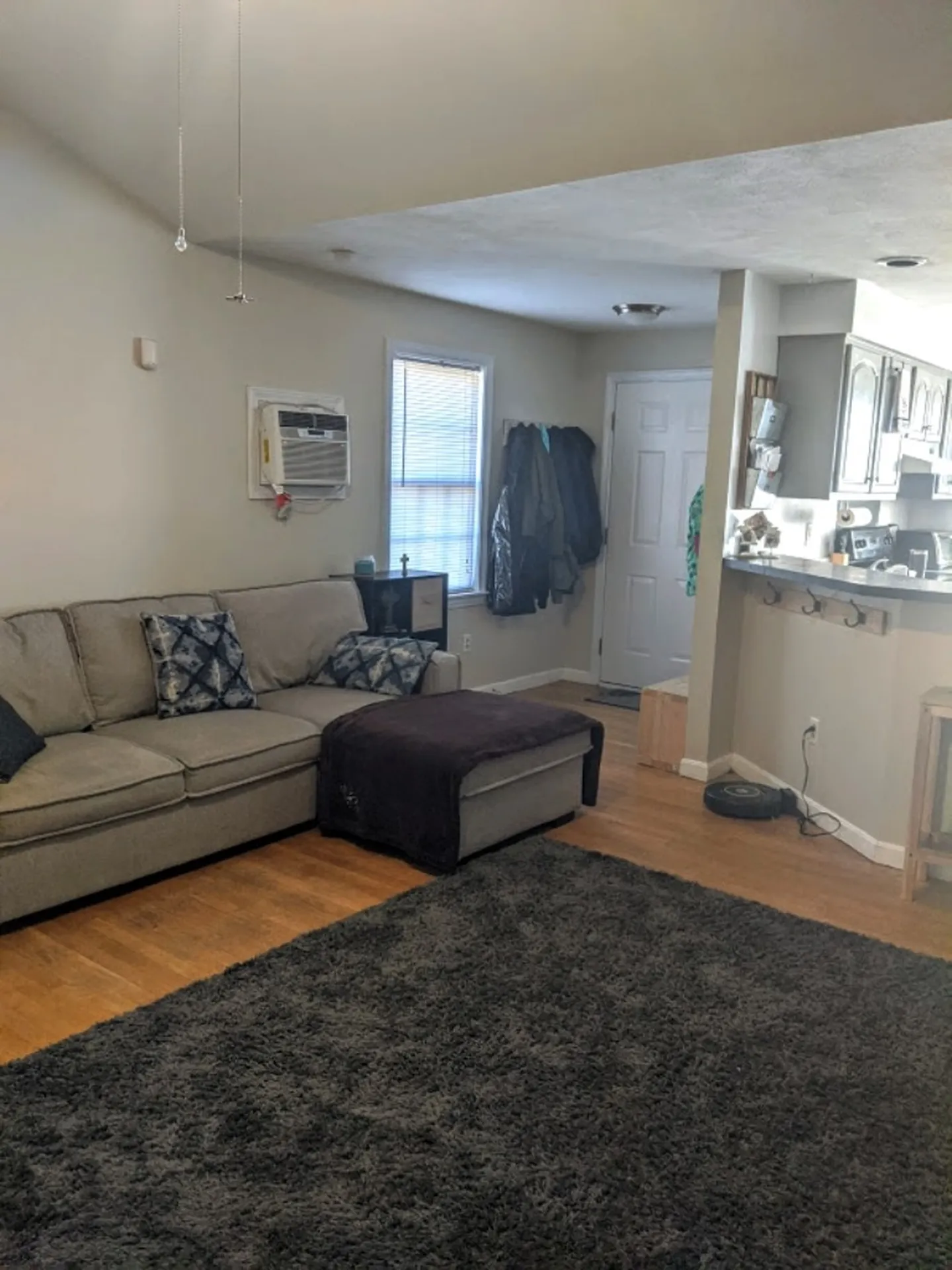 8 Lynwood Lane Manchester NH 03109
